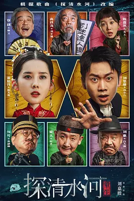 国产精品18久久久久久久久久